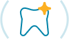 Illustration Icon Placeholder Illustration Icon Placeholder