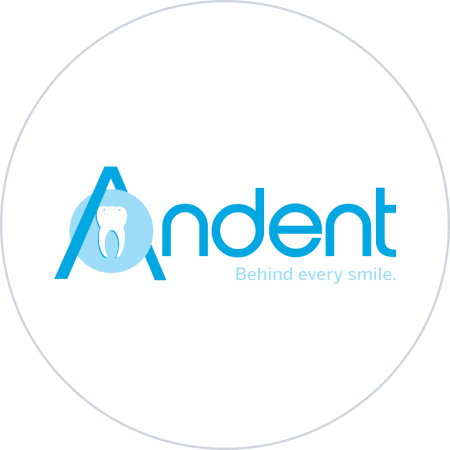 andent