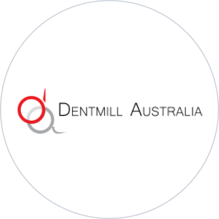 dentmill-australia