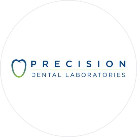 precision-dental-laboratories