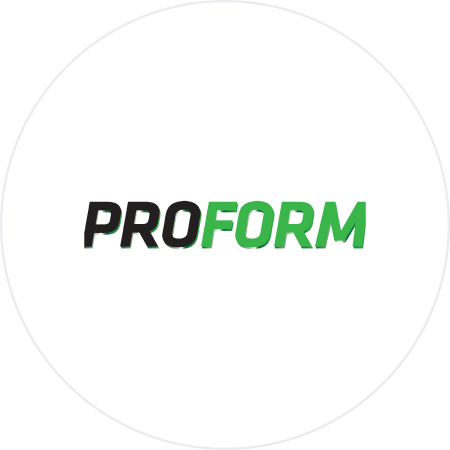 proform