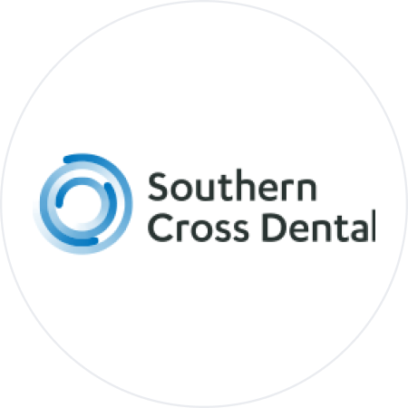 southern-cross-dental