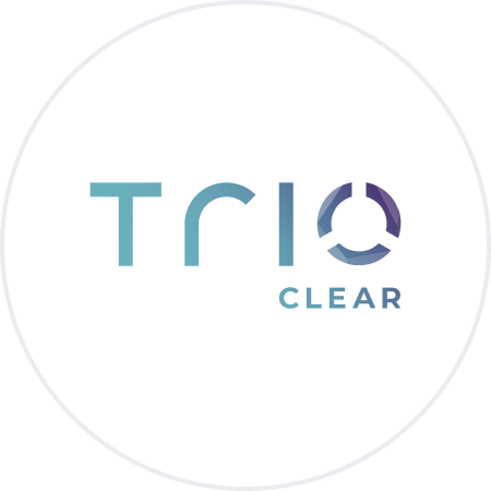 trio-clear