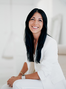 Tara Cullen - Group Sales and Marketing Director, Modern Dental Pacific