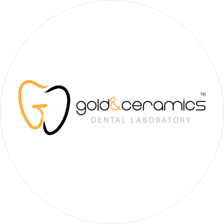 gold-c-logo