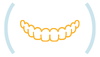 Orthodontic