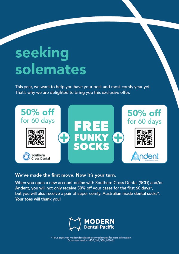solemates